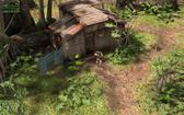 Jagged Alliance Complete Collection