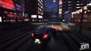 JDM: Japanese Drift Master