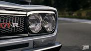 JDM: Japanese Drift Master