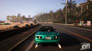JDM: Japanese Drift Master