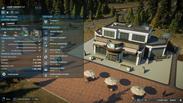 Jurassic World Evolution 2 (Xbox One & Optimized for Xbox Series X|S & PC) Europe