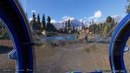 Jurassic World Evolution 2 (Xbox One & Optimized for Xbox Series X|S & PC) Europe