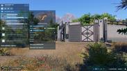 Jurassic World Evolution 2 (Xbox One & Optimized for Xbox Series X|S & PC) Europe