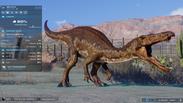Jurassic World Evolution 2 (Xbox One & Optimized for Xbox Series X|S & PC) Europe