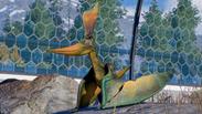Jurassic World Evolution 2 (Xbox One & Optimized for Xbox Series X|S & PC) Europe