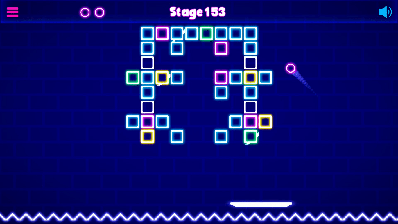 Just Bricks (Xbox One & Xbox Series X|S) Argentina