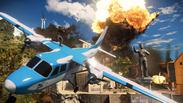 Just Cause 3 XXL Edition