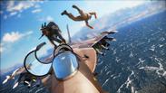 Just Cause 3 XXL Edition