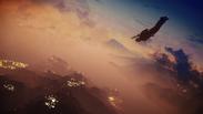Just Cause 3 XXL Edition