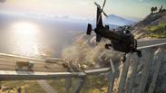 Just Cause 3 XXL Edition