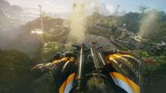 Just Cause 4 Complete Edition