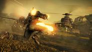 Just Cause 4 Reloaded Edition