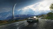 Just Cause 4 Reloaded Edition