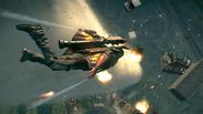 Just Cause 4 Reloaded Edition