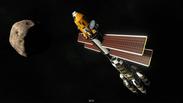 Kerbal Space Program 2 (Epic)