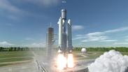 Kerbal Space Program 2 (Epic)