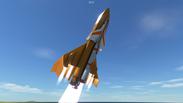 Kerbal Space Program 2 (Epic)