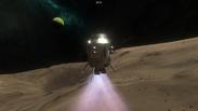 Kerbal Space Program 2 (Epic)