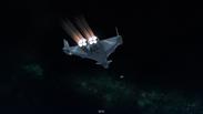 Kerbal Space Program 2 (Epic)