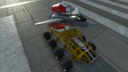 Kerbal Space Program 2 (Epic)
