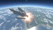 Kerbal Space Program 2 (Epic)