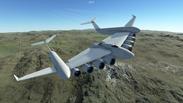 Kerbal Space Program 2 (Epic)