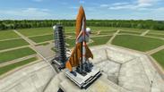 Kerbal Space Program 2 (Epic)