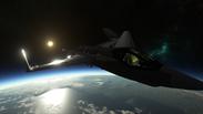 Kerbal Space Program 2 (Epic)