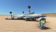 Kerbal Space Program 2 (Epic)