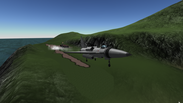 Kerbal Space Program: Making History