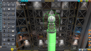 Kerbal Space Program: Making History