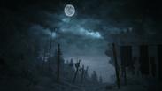 Kholat