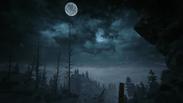 Kholat