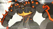 KILL la KILL -IF