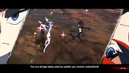 KILL la KILL -IF