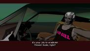 Killer7