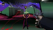 Killer7