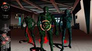Killer7