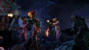 Killing Floor 2 Digital Deluxe Edition