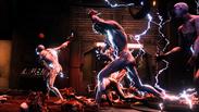 Killing Floor 2 Digital Deluxe Edition