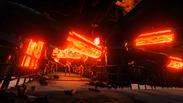 Killing Floor 2 Digital Deluxe Edition
