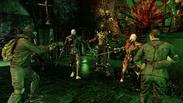 Killing Floor 2 Digital Deluxe Edition