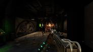 Killing Floor 2 Digital Deluxe Edition