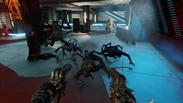 Killing Floor 2 Digital Deluxe Edition