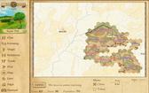 King of Dragon Pass