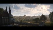 Kingdom Come: Deliverance II Gold Edition