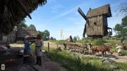 Kingdom Come: Deliverance Royal Edition (Xbox One & Xbox Series X|S) United States