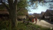 Kingdom Come: Deliverance Royal Edition (Xbox One & Xbox Series X|S) United States