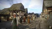 Kingdom Come: Deliverance Royal Edition (Xbox One & Xbox Series X|S) United States