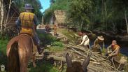Kingdom Come: Deliverance Royal Edition (Xbox One & Xbox Series X|S) United States
